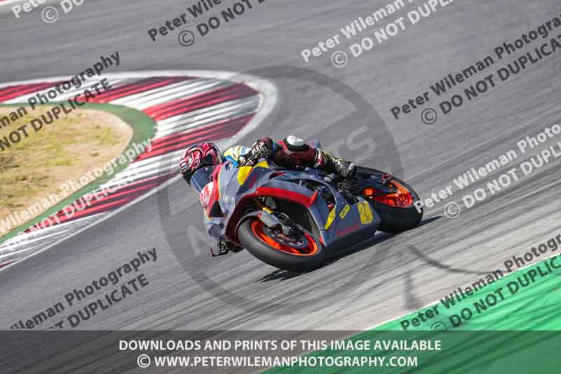 May 2023;motorbikes;no limits;peter wileman photography;portimao;portugal;trackday digital images